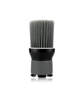 Wholesale Neck Dusting Brush Hair Dryer Cleaning Soft Bristle Hair Salon Hair Brush.